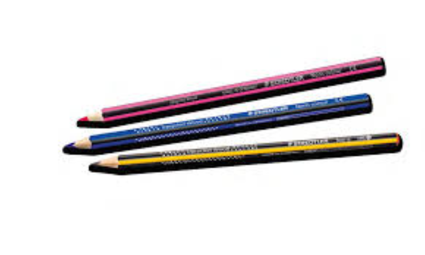 Staedtler MechanicalPencil  0.9 Box=10pcs ST-775-09